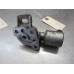 17P123 Oil Pressure Control Valve For 13-16 Mazda CX-5  2.0